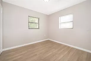 5605 Lejeune Dr, Orlando, FL 32808 - Photo 22