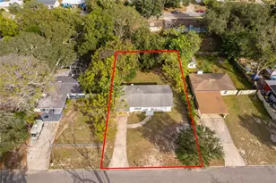 5605 Lejeune Dr, Orlando, FL 32808 - Photo 30