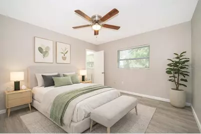 5605 Lejeune Drive, Orlando, FL 32808 - Photo 18