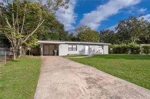 5605 Lejeune Dr, Orlando, FL 32808 - Photo 1