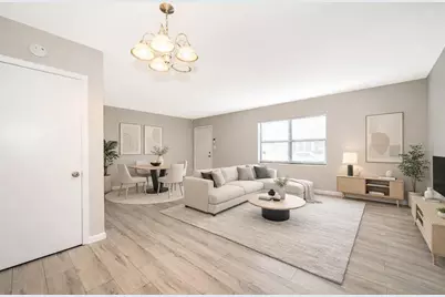 5605 Lejeune Drive, Orlando, FL 32808 - Photo 4