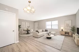 5605 Lejeune Dr, Orlando, FL 32808 - Photo 4