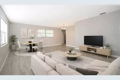 5605 Lejeune Drive, Orlando, FL 32808 - Photo 8