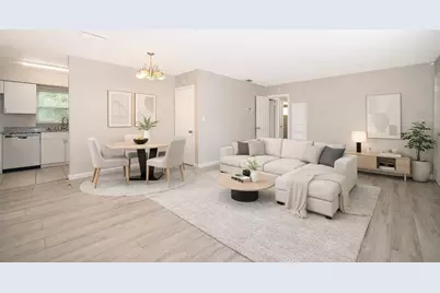 5605 Lejeune Drive, Orlando, FL 32808 - Photo 6