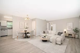 5605 Lejeune Dr, Orlando, FL 32808 - Photo 6