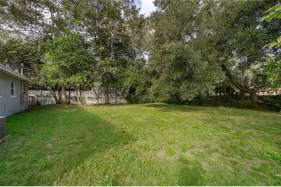 5605 Lejeune Drive, Orlando, FL 32808 - Photo 28