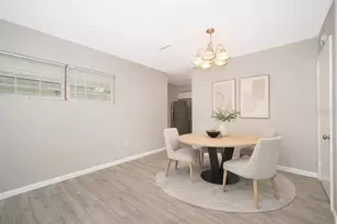 5605 Lejeune Dr, Orlando, FL 32808 - Photo 12