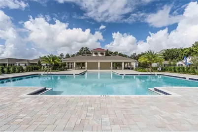 2311 Ashwood Bluff Drive, Ocoee, FL 34761 - Photo 36