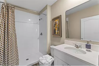 2311 Ashwood Bluff Drive, Ocoee, FL 34761 - Photo 30