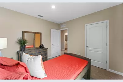 2311 Ashwood Bluff Drive, Ocoee, FL 34761 - Photo 28