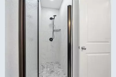 14512 Bahama Swallow Boulevard, Winter Garden, FL 34787 - Photo 34