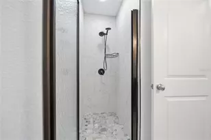 14512 Bahama Swallow Boulevard, Winter Garden, FL 34787 - Photo 34