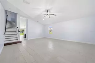 14512 Bahama Swallow Boulevard, Winter Garden, FL 34787 - Photo 10