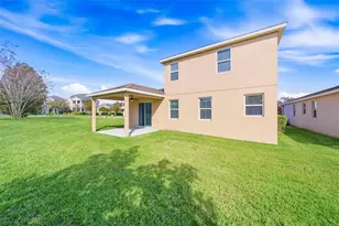 14512 Bahama Swallow Boulevard, Winter Garden, FL 34787 - Photo 4