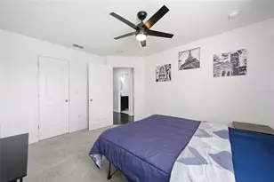 14512 Bahama Swallow Boulevard, Winter Garden, FL 34787 - Photo 24