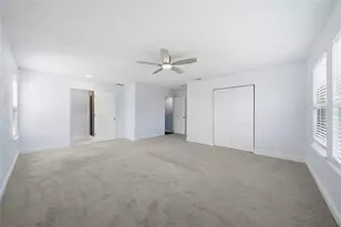 14512 Bahama Swallow Boulevard, Winter Garden, FL 34787 - Photo 20