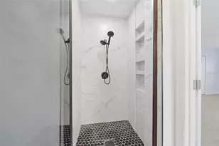 14512 Bahama Swallow Boulevard, Winter Garden, FL 34787 - Photo 32