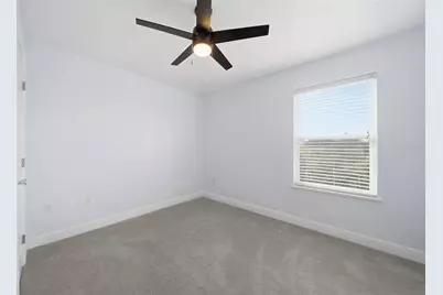 14512 Bahama Swallow Boulevard, Winter Garden, FL 34787 - Photo 22