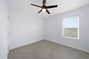 14512 Bahama Swallow Boulevard, Winter Garden, FL 34787 - Photo 22