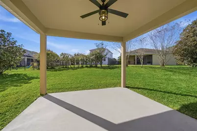 14512 Bahama Swallow Boulevard, Winter Garden, FL 34787 - Photo 28