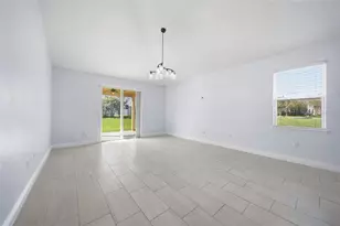 14512 Bahama Swallow Boulevard, Winter Garden, FL 34787 - Photo 14