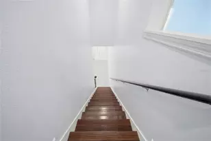 14512 Bahama Swallow Boulevard, Winter Garden, FL 34787 - Photo 18