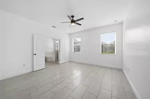 14512 Bahama Swallow Boulevard, Winter Garden, FL 34787 - Photo 30