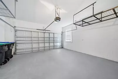 14512 Bahama Swallow Boulevard, Winter Garden, FL 34787 - Photo 26