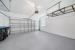 14512 Bahama Swallow Boulevard, Winter Garden, FL 34787 - Photo 26