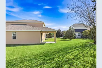 14512 Bahama Swallow Boulevard, Winter Garden, FL 34787 - Photo 6