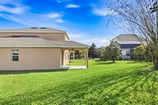 14512 Bahama Swallow Boulevard, Winter Garden, FL 34787 - Photo 6