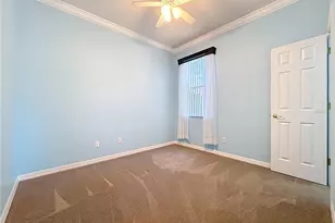 2326 Pond Cove Way, Apopka, FL 32712 - Photo 36