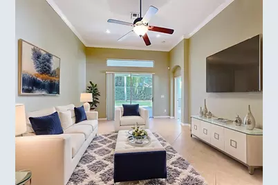 2326 Pond Cove Way, Apopka, FL 32712 - Photo 4