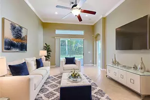 2326 Pond Cove Way, Apopka, FL 32712 - Photo 4