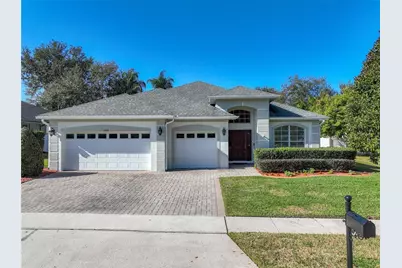 2326 Pond Cove Way, Apopka, FL 32712 - Photo 1
