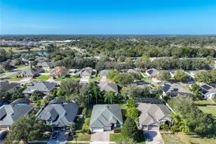 2326 Pond Cove Way, Apopka, FL 32712 - Photo 52