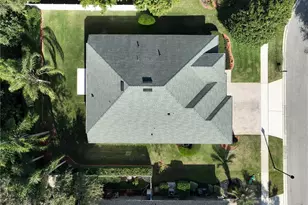 2326 Pond Cove Way, Apopka, FL 32712 - Photo 50