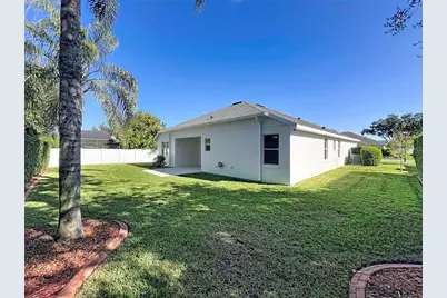 2326 Pond Cove Way, Apopka, FL 32712 - Photo 46