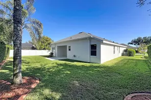 2326 Pond Cove Way, Apopka, FL 32712 - Photo 46