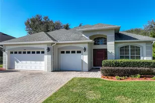 2326 Pond Cove Way, Apopka, FL 32712 - Photo 2