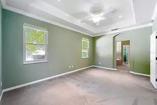 2326 Pond Cove Way, Apopka, FL 32712 - Photo 22