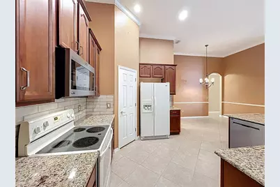 2326 Pond Cove Way, Apopka, FL 32712 - Photo 14