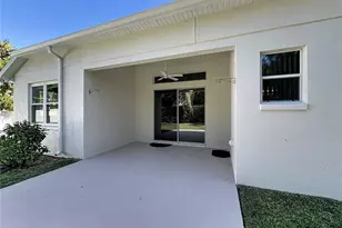 2326 Pond Cove Way, Apopka, FL 32712 - Photo 42