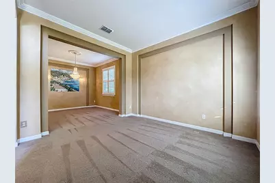 2326 Pond Cove Way, Apopka, FL 32712 - Photo 10