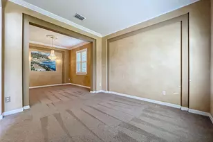 2326 Pond Cove Way, Apopka, FL 32712 - Photo 10