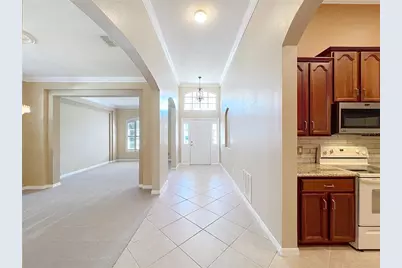 2326 Pond Cove Way, Apopka, FL 32712 - Photo 12