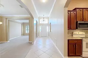 2326 Pond Cove Way, Apopka, FL 32712 - Photo 12