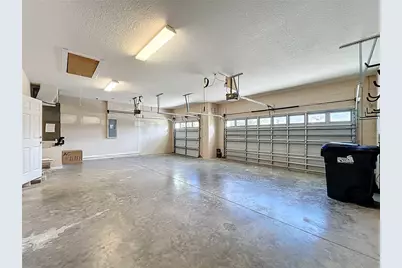 2326 Pond Cove Way, Apopka, FL 32712 - Photo 48