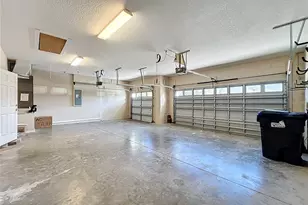 2326 Pond Cove Way, Apopka, FL 32712 - Photo 48