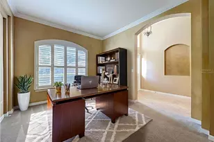 2326 Pond Cove Way, Apopka, FL 32712 - Photo 8